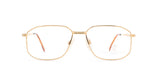 Vintage,Vintage Eyeglases Frame,Vintage Neostyle Eyeglases Frame,Neostyle Office 180 815,