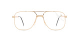 Vintage,Vintage Eyeglases Frame,Vintage Neostyle Eyeglases Frame,Neostyle Office 182 815,