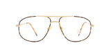 Vintage,Vintage Eyeglases Frame,Vintage Neostyle Eyeglases Frame,Neostyle Office 188 121,