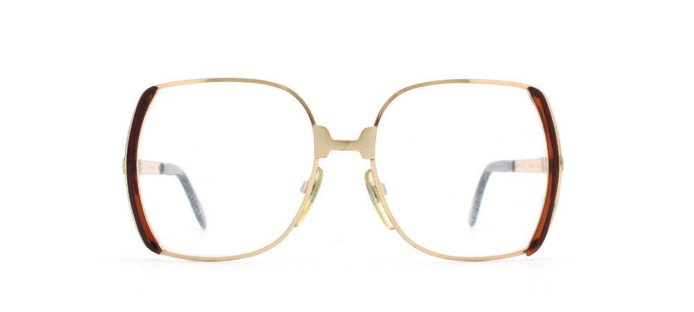 Vintage,Vintage Eyeglases Frame,Vintage Neostyle Eyeglases Frame,Neostyle Office 9 824,