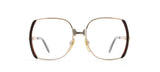 Vintage,Vintage Sunglasses,Vintage Neostyle Sunglasses,Neostyle Office 9 828 BL,
