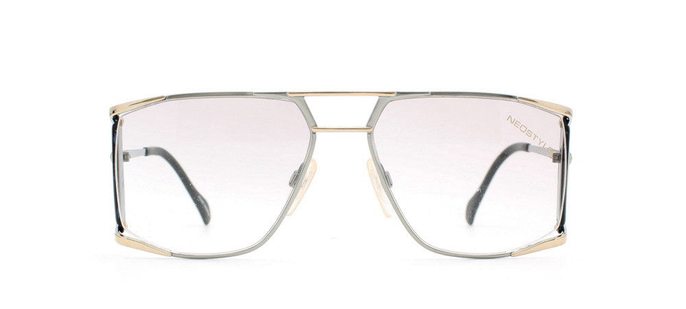 Vintage,Vintage Sunglasses,Vintage Neostyle Sunglasses,Neostyle Titan 2 348,