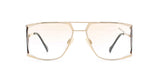 Vintage,Vintage Sunglasses,Vintage Neostyle Sunglasses,Neostyle Titan 2 808,