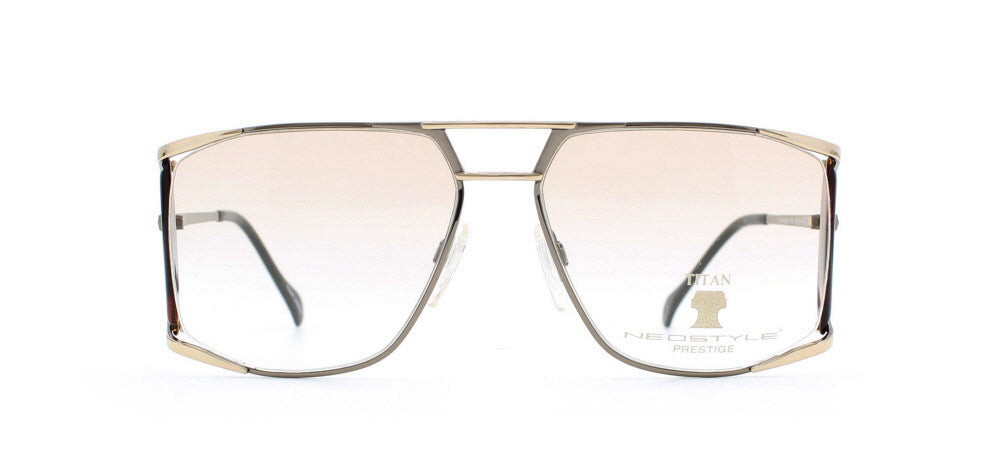 Vintage,Vintage Sunglasses,Vintage Neostyle Sunglasses,Neostyle Titan 2 94,