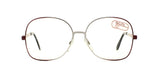 Vintage,Vintage Eyeglases Frame,Vintage Nigura Eyeglases Frame,Nigura 29 RR,