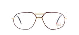 Vintage,Vintage Sunglasses,Vintage Nigura Sunglasses,Nigura 571 B,