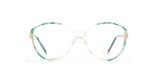 Vintage,Vintage Sunglasses,Vintage Nina Ricci Sunglasses,Nina Ricci 2401 4805,