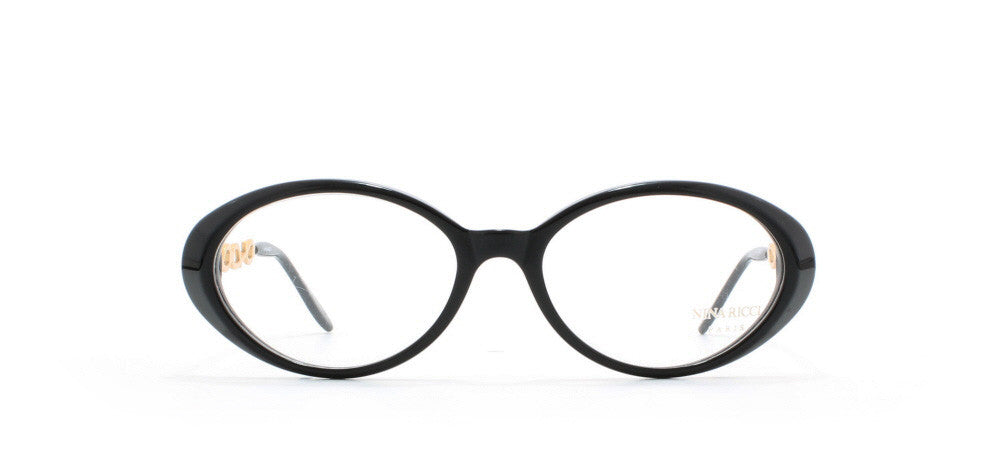 Vintage,Vintage Eyeglases Frame,Vintage Nina Ricci Eyeglases Frame,Nina Ricci 2452 0620,