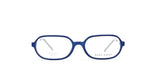 Vintage,Vintage Eyeglases Frame,Vintage Nina Ricci Eyeglases Frame,Nina Ricci 2479 6760,