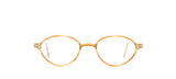 Vintage,Vintage Eyeglases Frame,Vintage Old Tymers Eyeglases Frame,Old Tymers F2 14,
