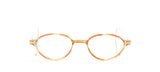 Vintage,Vintage Eyeglases Frame,Vintage Old Tymers Eyeglases Frame,Old Tymers F2 HK 14,