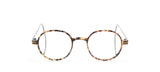 Vintage,Vintage Eyeglases Frame,Vintage Old Tymers Eyeglases Frame,Old Tymers F3 HK ,
