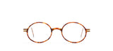 Vintage,Vintage Eyeglases Frame,Vintage Old Tymers Eyeglases Frame,Old Tymers F4 12,