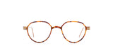 Vintage,Vintage Eyeglases Frame,Vintage Old Tymers Eyeglases Frame,Old Tymers F5 12,