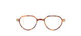 Vintage,Vintage Eyeglases Frame,Vintage Old Tymers Eyeglases Frame,Old Tymers F5 HK 12,
