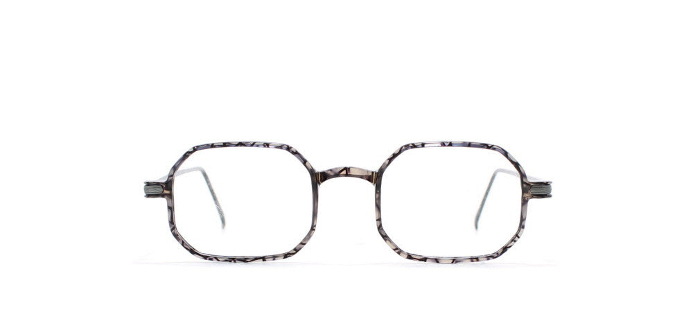 Vintage,Vintage Eyeglases Frame,Vintage Old Tymers Eyeglases Frame,Old Tymers F6 16,