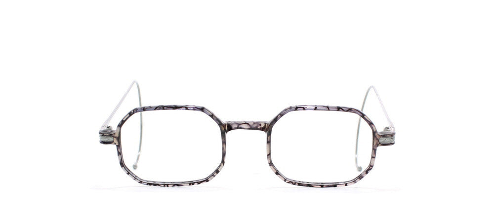 Vintage,Vintage Eyeglases Frame,Vintage Old Tymers Eyeglases Frame,Old Tymers F6 HK 16,