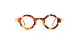 Vintage,Vintage Eyeglases Frame,Vintage Oliver Eyeglases Frame,Oliver 1007 107,