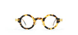 Vintage,Vintage Sunglasses,Vintage Oliver Sunglasses,Oliver 1007 108,