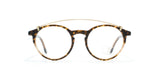 Vintage,Vintage Sunglasses,Vintage Oliver Sunglasses,Oliver 1015 547,