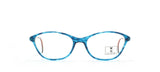 Vintage,Vintage Eyeglases Frame,Vintage Oliver Eyeglases Frame,Oliver 1052 433,