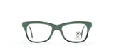 Vintage,Vintage Eyeglases Frame,Vintage Oliver Eyeglases Frame,Oliver 1055 459,