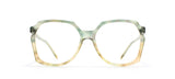 Vintage,Vintage Eyeglases Frame,Vintage Oliver Goldsmith Eyeglases Frame,Oliver Goldsmith Hugette 07,