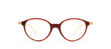 Vintage,Vintage Eyeglases Frame,Vintage Oliver Eyeglases Frame,Oliver  ,