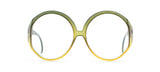 Vintage,Vintage Eyeglases Frame,Vintage Optyl Eyeglases Frame,Optyl 3505 50,
