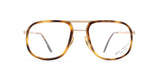 Vintage,Vintage Eyeglases Frame,Vintage Paco Rabanne Eyeglases Frame,Paco Rabanne 864 GP-828,