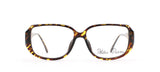 Vintage,Vintage Eyeglases Frame,Vintage Paloma Picasso Eyeglases Frame,Paloma Picasso 3735 10,