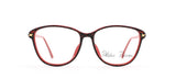 Vintage,Vintage Eyeglases Frame,Vintage Paloma Picasso Eyeglases Frame,Paloma Picasso 3740 30,