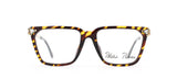Vintage,Vintage Eyeglases Frame,Vintage Paloma Picasso Eyeglases Frame,Paloma Picasso 3752 10,