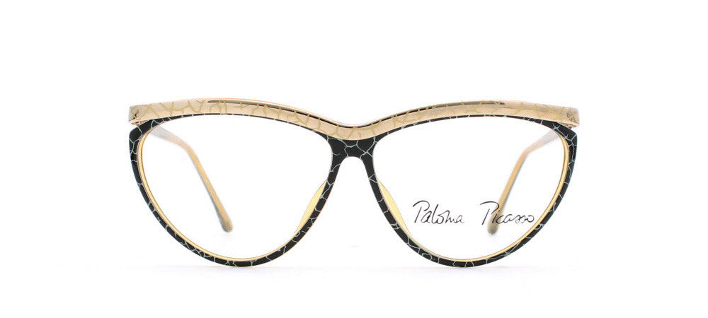Vintage,Vintage Sunglasses,Vintage Paloma Picasso Sunglasses,Paloma Picasso 3753 90,