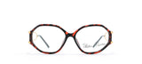 Vintage,Vintage Eyeglases Frame,Vintage Paloma Picasso Eyeglases Frame,Paloma Picasso 3762 30,