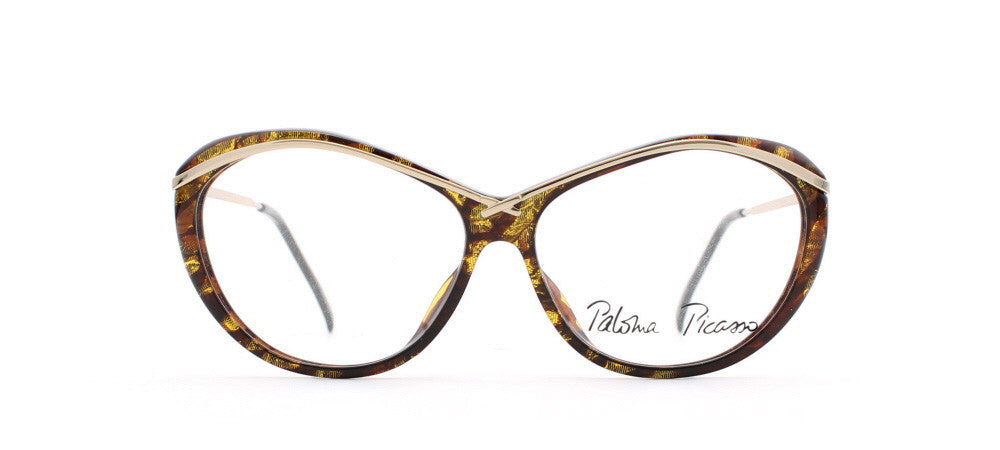 Vintage,Vintage Sunglasses,Vintage Paloma Picasso Sunglasses,Paloma Picasso 3779 10,