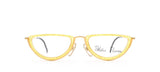 Vintage,Vintage Sunglasses,Vintage Paloma Picasso Sunglasses,Paloma Picasso 3781 44,