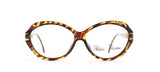 Vintage,Vintage Sunglasses,Vintage Paloma Picasso Sunglasses,Paloma Picasso 3782 10,