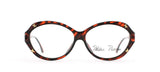 Vintage,Vintage Sunglasses,Vintage Paloma Picasso Sunglasses,Paloma Picasso 3782 30,
