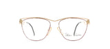 Vintage,Vintage Eyeglases Frame,Vintage Paloma Picasso Eyeglases Frame,Paloma Picasso 3831 41,