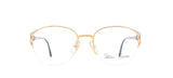 Vintage,Vintage Sunglasses,Vintage Paloma Picasso Sunglasses,Paloma Picasso 3883 49,