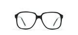 Vintage,Vintage Eyeglases Frame,Vintage Persol Eyeglases Frame,Persol 1 BLK,
