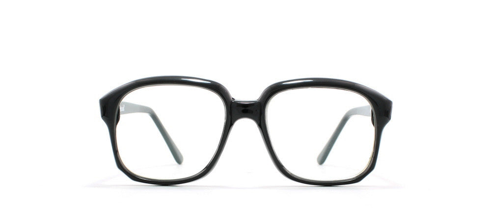 Vintage,Vintage Eyeglases Frame,Vintage Persol Eyeglases Frame,Persol 2 BLK,