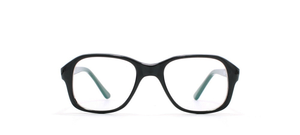 Vintage,Vintage Eyeglases Frame,Vintage Persol Eyeglases Frame,Persol 3 BLK,