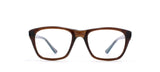 Vintage,Vintage Eyeglases Frame,Vintage Persol Eyeglases Frame,Persol 4 BRN,
