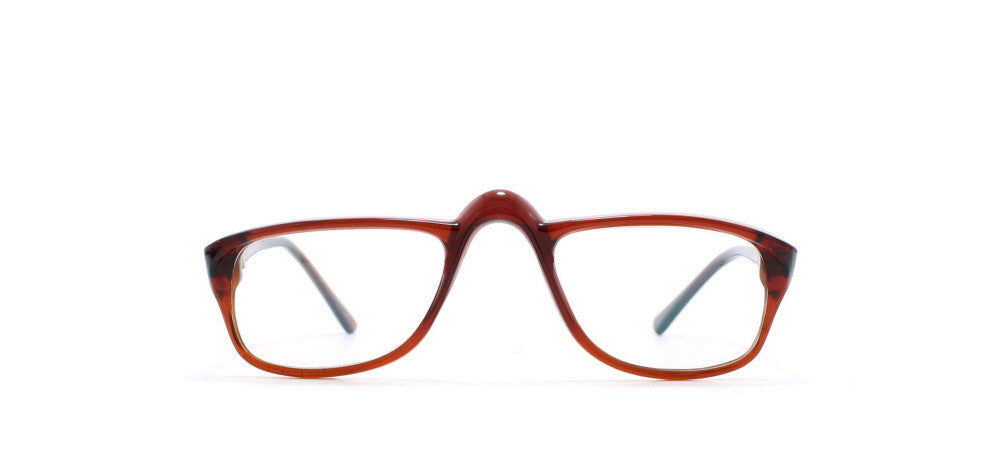 Vintage,Vintage Eyeglases Frame,Vintage Persol Eyeglases Frame,Persol 5 BRN,