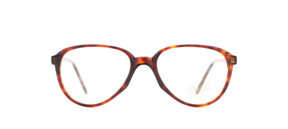 Vintage,Vintage Eyeglases Frame,Vintage Persol Eyeglases Frame,Persol 535 24,