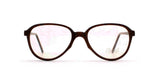 Vintage,Vintage Sunglasses,Vintage Persol Sunglasses,Persol 535 36,