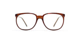 Vintage,Vintage Eyeglases Frame,Vintage Persol Eyeglases Frame,Persol 537 39,