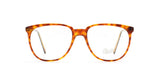 Vintage,Vintage Sunglasses,Vintage Persol Sunglasses,Persol 537 49,